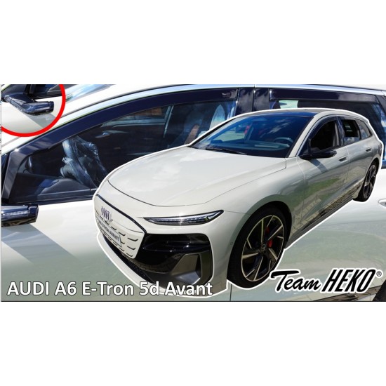 AUDI A6 E-TRON 5D 2024+ / Q5 2 5D 2025+ ΣΕΤ ΑΝΕΜΟΘΡΑΥΣΤΕΣ (4ΤΕΜ) AUDI A6 E-TRON 5D 2024+ / Q5 2 5D 2025+ ΣΕΤ ΑΝΕΜΟΘΡΑΥΣΤΕΣ (4ΤΕΜ)
