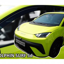 BYD DOLPHIN SURF 5D 2025+ ΖΕΥΓΑΡΙ ΑΝΕΜΟΘΡΑΥΣΤΕΣ (2 ΤΕΜ.) BYD DOLPHIN SURF 5D 2025+ ΖΕΥΓΑΡΙ ΑΝΕΜΟΘΡΑΥΣΤΕΣ (2 ΤΕΜ.)