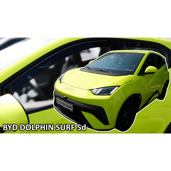 BYD DOLPHIN SURF 5D 2025+ ΖΕΥΓΑΡΙ ΑΝΕΜΟΘΡΑΥΣΤΕΣ (2 ΤΕΜ.) BYD DOLPHIN SURF 5D 2025+ ΖΕΥΓΑΡΙ ΑΝΕΜΟΘΡΑΥΣΤΕΣ (2 ΤΕΜ.)