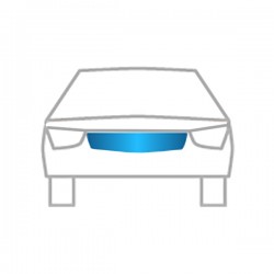 ΚΑΛΥΜΜΑ ΨΥΓΕΙΟΥ ΧΕΙΜΩΝΑ ΓΙΑ VOLKSWAGEN PASSAT B8 2014-2019 ΧΑΜΗΛΟΣ ΑΝΕΜΟΘΡΑΥΣΤΗΣ ΨΥΓΕΙΟΥ ΧΕΙΜΩΝΑ ΚΑΛΥΜΜΑ ΨΥΓΕΙΟΥ ΧΕΙΜΩΝΑ ΓΙΑ VOLKSWAGEN PASSAT B8 2014-2019 ΧΑΜΗΛΟΣ ΑΝΕΜΟΘΡΑΥΣΤΗΣ ΨΥΓΕΙΟΥ ΧΕΙΜΩΝΑ