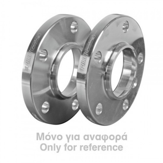 ΑΠΟΣΤΑΤΕΣ 30mm 6Χ139.7 HYUNDAI/MITSUBISHI ΑΠΟΣΤΑΤΕΣ 30mm 6Χ139.7 HYUNDAI/MITSUBISHI