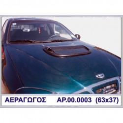 ΑΕΡΑΓΩΓΟΣ CARLOS ΠΛΑΣΤΙΚΟ MOTORDROME ΑΕΡΑΓΩΓΟΣ CARLOS ΠΛΑΣΤΙΚΟ MOTORDROME