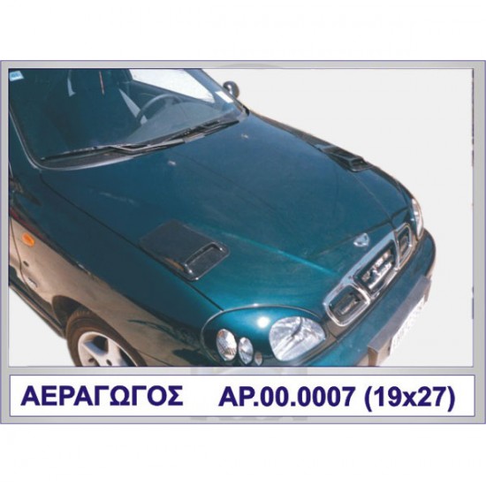 ΑΕΡΑΓΩΓΟΣ CHR ΠΛΑΣΤΙΚΟ MOTORDROME ΑΕΡΑΓΩΓΟΣ CHR ΠΛΑΣΤΙΚΟ MOTORDROME