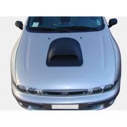 ΑΕΡΑΓΩΓΟΣ ΓΙΑ CELICA ΠΛΑΣΤΙΚΟ MOTORDROME ΑΕΡΑΓΩΓΟΣ ΓΙΑ CELICA ΠΛΑΣΤΙΚΟ MOTORDROME