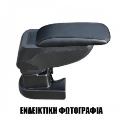 ΤΕΜΠΕΛΗΣ ΑΥΤΟΚΙΝΗΤΟΥ ΓΙΑ MINI 1 2001-2006  S2 με βάση CIK - 1 τεμ. ΤΕΜΠΕΛΗΣ ΑΥΤΟΚΙΝΗΤΟΥ ΓΙΑ MINI 1 2001-2006  S2 με βάση CIK - 1 τεμ.