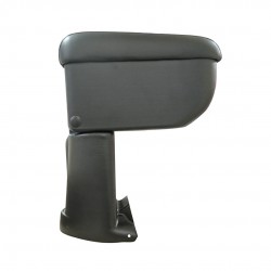 ΤΕΜΠΕΛΗΣ ΑΥΤΟΚΙΝΗΤΟΥ ΓΙΑ CITROEN C1/PEUGEOT 108/TOYOTA AYGO 2014+ ΜΕ ΑΝΑΚΛΙΣΗ (ΜΑΥΡΟ/ΔΕΡΜΑΤΙΝΗ) CIK - 1 τεμ. ΤΕΜΠΕΛΗΣ ΑΥΤΟΚΙΝΗΤΟΥ ΓΙΑ CITROEN C1/PEUGEOT 108/TOYOTA AYGO 2014+ ΜΕ ΑΝΑΚΛΙΣΗ (ΜΑΥΡΟ/ΔΕΡΜΑΤΙΝΗ) CIK - 1 τεμ.