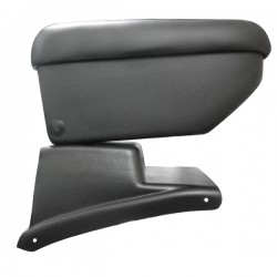 ΤΕΜΠΕΛΗΣ ΑΥΤΟΚΙΝΗΤΟΥ ΓΙΑ MERCEDES A-CLASS W168 97-01  CIK - 1 τεμ. ΤΕΜΠΕΛΗΣ ΑΥΤΟΚΙΝΗΤΟΥ ΓΙΑ MERCEDES A-CLASS W168 97-01  CIK - 1 τεμ.