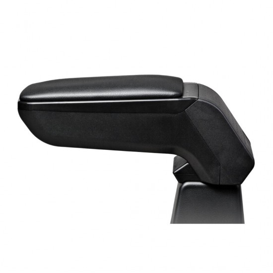 ΤΕΜΠΕΛΗΣ ΑΥΤΟΚΙΝΗΤΟΥ ARMSTER S ΓΙΑ CHEVROLET NIVA 2013+ ΣΕ ΜΑΥΡΟ ΧΡΩΜΑ RATI - 1 ΤΕΜ. ΤΕΜΠΕΛΗΣ ΑΥΤΟΚΙΝΗΤΟΥ ARMSTER S ΓΙΑ CHEVROLET NIVA 2013+ ΣΕ ΜΑΥΡΟ ΧΡΩΜΑ RATI - 1 ΤΕΜ.