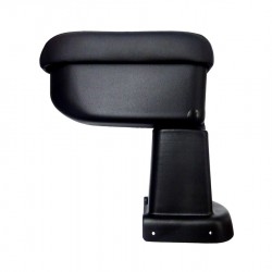 ΤΕΜΠΕΛΗΣ ΑΥΤΟΚΙΝΗΤΟΥ ΓΙΑ PEUGEOT BIPPER 2008+  CIK - 1 τεμ. ΤΕΜΠΕΛΗΣ ΑΥΤΟΚΙΝΗΤΟΥ ΓΙΑ PEUGEOT BIPPER 2008+  CIK - 1 τεμ.