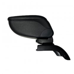 ΤΕΜΠΕΛΗΣ ΑΥΤΟΚΙΝΗΤΟΥ ΓΙΑ SEAT LEON 2013+  S2 με βάση CIK - 1 τεμ. ΤΕΜΠΕΛΗΣ ΑΥΤΟΚΙΝΗΤΟΥ ΓΙΑ SEAT LEON 2013+  S2 με βάση CIK - 1 τεμ.