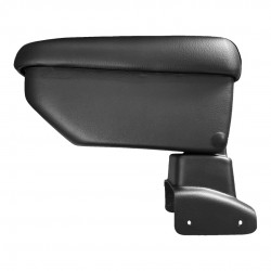 ΤΕΜΠΕΛΗΣ ΑΥΤΟΚΙΝΗΤΟΥ ΓΙΑ SKODA FABIA II 2007+ ΜΕ ΑΝΑΚΛΙΣΗ (ΠΙΑΣΙΜΟ ΕΞΩ ΑΠΟ ΤΗΝ ΠΟΤΗΡΟΘΗΚΗ) CIK - 1 τεμ. ΤΕΜΠΕΛΗΣ ΑΥΤΟΚΙΝΗΤΟΥ ΓΙΑ SKODA FABIA II 2007+ ΜΕ ΑΝΑΚΛΙΣΗ (ΠΙΑΣΙΜΟ ΕΞΩ ΑΠΟ ΤΗΝ ΠΟΤΗΡΟΘΗΚΗ) CIK - 1 τεμ.