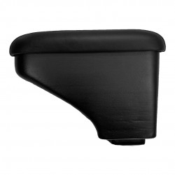 ΤΕΜΠΕΛΗΣ ΑΥΤΟΚΙΝΗΤΟΥ ΓΙΑ SKODA OCTAVIA 5 2004+ / YETI 2009+ ΧΩΡΙΣ ΑΝΑΚΛΙΣΗ (ΠΙΑΣΙΜΟ ΜΕΣΑ ΣΤΗΝ ΠΟΤΗΡΟΘΗΚΗ) CIK - 1 τεμ. ΤΕΜΠΕΛΗΣ ΑΥΤΟΚΙΝΗΤΟΥ ΓΙΑ SKODA OCTAVIA 5 2004+ / YETI 2009+ ΧΩΡΙΣ ΑΝΑΚΛΙΣΗ (ΠΙΑΣΙΜΟ ΜΕΣΑ ΣΤΗΝ ΠΟΤΗΡΟΘΗΚΗ) CIK - 1 τεμ.