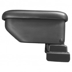 ΤΕΜΠΕΛΗΣ ΑΥΤΟΚΙΝΗΤΟΥ ΓΙΑ VW CADDY 02/2004+ ΜΕ ΑΝΑΚΛΙΣΗ (ΠΙΑΣΙΜΟ ΕΞΩ ΑΠΟ ΤΗΝ ΠΟΤΗΡΟΘΗΚΗ) CIK - 1 τεμ. ΤΕΜΠΕΛΗΣ ΑΥΤΟΚΙΝΗΤΟΥ ΓΙΑ VW CADDY 02/2004+ ΜΕ ΑΝΑΚΛΙΣΗ (ΠΙΑΣΙΜΟ ΕΞΩ ΑΠΟ ΤΗΝ ΠΟΤΗΡΟΘΗΚΗ) CIK - 1 τεμ.