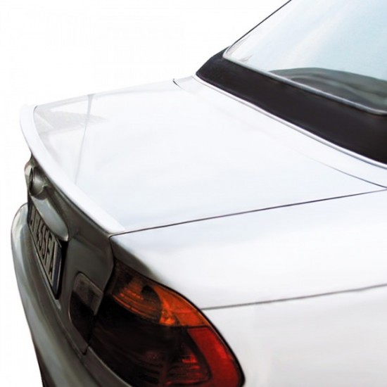 BMW ΣΕΙΡΑ 3 E46 CABRIO 1998-2007 ΑΕΡΟΤΟΜΗ ΠΟΡΤ ΜΠΑΓΚΑΖ (ABS ΠΛΑΣΤΙΚΟ) BMW ΣΕΙΡΑ 3 E46 CABRIO 1998-2007 ΑΕΡΟΤΟΜΗ ΠΟΡΤ ΜΠΑΓΚΑΖ (ABS ΠΛΑΣΤΙΚΟ)