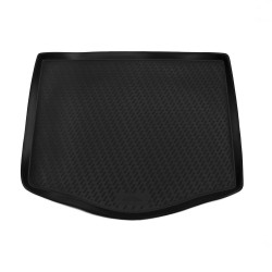ΜΑΡΚΕ ΠΑΤΑΚΙ ΣΚΑΦΗ ΠΟΡΤ ΜΠΑΓΚΑΖ ΓΙΑ FORD C-MAX 2003-2010 TPE ΛΑΣΤΙΧΟ ΣΕ ΜΑΥΡΟ ΧΡΩΜΑ NOVLINE - 1 ΤΕΜ. ΜΑΡΚΕ ΠΑΤΑΚΙ ΣΚΑΦΗ ΠΟΡΤ ΜΠΑΓΚΑΖ ΓΙΑ FORD C-MAX 2003-2010 TPE ΛΑΣΤΙΧΟ ΣΕ ΜΑΥΡΟ ΧΡΩΜΑ NOVLINE - 1 ΤΕΜ.