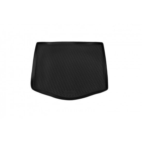 ΜΑΡΚΕ ΠΑΤΑΚΙ ΣΚΑΦΗ ΠΟΡΤ ΜΠΑΓΚΑΖ ΓΙΑ FORD C-MAX 2003-2010 TPE ΛΑΣΤΙΧΟ ΣΕ ΜΑΥΡΟ ΧΡΩΜΑ NOVLINE - 1 ΤΕΜ. ΜΑΡΚΕ ΠΑΤΑΚΙ ΣΚΑΦΗ ΠΟΡΤ ΜΠΑΓΚΑΖ ΓΙΑ FORD C-MAX 2003-2010 TPE ΛΑΣΤΙΧΟ ΣΕ ΜΑΥΡΟ ΧΡΩΜΑ NOVLINE - 1 ΤΕΜ.