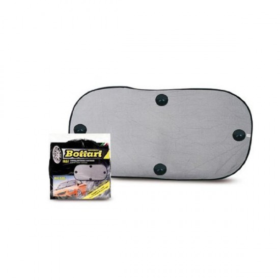 ΚΟΥΡΤΙΝΑΚΙ ΠΑΡΜΠΡΙΖ FAST BOTTARI - 1 TEM