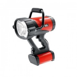 ΦΑΚΟΣ ΧΕΙΡΟΣ 12V 6Ah 13000 lux ΕΠΑΝΑΦΟΡΤΙΖΟΜΕΝΟΣ ΜΕ ΛΑΜΠΑ ΑΛΟΓΟΝΟΥ BLACK&DECKER ΦΑΚΟΣ ΧΕΙΡΟΣ 12V 6Ah 13000 lux ΕΠΑΝΑΦΟΡΤΙΖΟΜΕΝΟΣ ΜΕ ΛΑΜΠΑ ΑΛΟΓΟΝΟΥ BLACK&DECKER