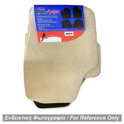 ΜΑΡΚΕ ΠΑΤΑΚΙΑ ΜΟΚΕΤΑ ΓΙΑ ALFA ROMEO 159 2004-2011 (ΜΠΕΖ) - 4 ΤΕΜ. ΜΑΡΚΕ ΠΑΤΑΚΙΑ ΜΟΚΕΤΑ ΓΙΑ ALFA ROMEO 159 2004-2011 (ΜΠΕΖ) - 4 ΤΕΜ.