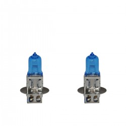 H3 12V/55W 90" 4.200K BLUE ICE RACING SIMONI RACING - 2 ΤΕΜ. H3 12V/55W 90" 4.200K BLUE ICE RACING SIMONI RACING - 2 ΤΕΜ.