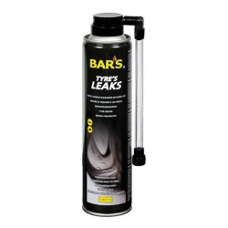 ΑΦΡΟΣ ΓΕΜΙΣΜΑΤΟΣ ΕΛΑΣΤΙΚΩΝ BARS (FAST) 300ML ΑΦΡΟΣ ΓΕΜΙΣΜΑΤΟΣ ΕΛΑΣΤΙΚΩΝ BARS (FAST) 300ML