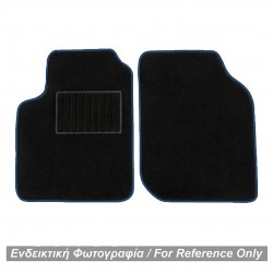 ΜΑΡΚΕ ΠΑΤΑΚΙΑ ΜΟΚΕΤΑ ΓΙΑ MERCEDES SMART 451 2007-2014 ΜΑΥΡΟ ΜΕ ΜΠΛΕ ΡΕΛΙ RACE AXION - 2 ΤΕΜ. ΜΑΡΚΕ ΠΑΤΑΚΙΑ ΜΟΚΕΤΑ ΓΙΑ MERCEDES SMART 451 2007-2014 ΜΑΥΡΟ ΜΕ ΜΠΛΕ ΡΕΛΙ RACE AXION - 2 ΤΕΜ.