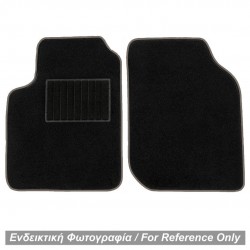 ΜΑΡΚΕ ΠΑΤΑΚΙΑ ΜΟΚΕΤΑ ΓΙΑ MERCEDES SMART 453 2014+ ΜΑΥΡΟ ΜΕ ΓΚΡΙ ΡΕΛΙ RACE AXION - 2 ΤΕΜ. ΜΑΡΚΕ ΠΑΤΑΚΙΑ ΜΟΚΕΤΑ ΓΙΑ MERCEDES SMART 453 2014+ ΜΑΥΡΟ ΜΕ ΓΚΡΙ ΡΕΛΙ RACE AXION - 2 ΤΕΜ.