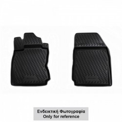 ΜΑΡΚΕ ΠΑΤΑΚΙΑ ΣΕ ΣΚΑΦΗ TPE ΛΑΣΤΙΧΟ ΓΙΑ FIAT TALENTO VAN 2014+  ΣΕ ΜΑΥΡΟ ΧΡΩΜΑ NOVLINE - 2 ΤΕΜ. ΜΑΡΚΕ ΠΑΤΑΚΙΑ ΣΕ ΣΚΑΦΗ TPE ΛΑΣΤΙΧΟ ΓΙΑ FIAT TALENTO VAN 2014+  ΣΕ ΜΑΥΡΟ ΧΡΩΜΑ NOVLINE - 2 ΤΕΜ.