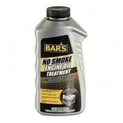 ΑΝΤΙΚΑΠΝΙΚΟ ΛΑΔΙΟΥ NO SMOKE BARS 350ml (ΜΕΛΙ) ΑΝΤΙΚΑΠΝΙΚΟ ΛΑΔΙΟΥ NO SMOKE BARS 350ml (ΜΕΛΙ)