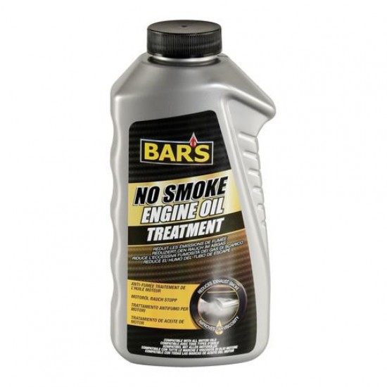 ΑΝΤΙΚΑΠΝΙΚΟ ΛΑΔΙΟΥ NO SMOKE BARS 350ml (ΜΕΛΙ) ΑΝΤΙΚΑΠΝΙΚΟ ΛΑΔΙΟΥ NO SMOKE BARS 350ml (ΜΕΛΙ)