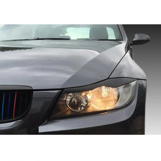 ΦΡΥΔΑΚΙΑ ΓΙΑ BMW Ε90 ΠΛAΣΤΙΚΟ MOTORDROME ΦΡΥΔΑΚΙΑ ΓΙΑ BMW Ε90 ΠΛAΣΤΙΚΟ MOTORDROME