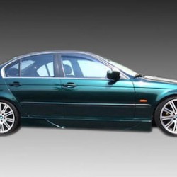 ΜΑΡΣΠΙΕ ΓΙΑ BMW E46 (ΖΕΥΓΟΣ) ΠΛAΣΤΙΚΟ MOTORDROME ΜΑΡΣΠΙΕ ΓΙΑ BMW E46 (ΖΕΥΓΟΣ) ΠΛAΣΤΙΚΟ MOTORDROME