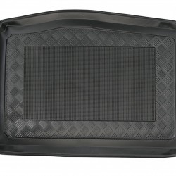 ΜΑΡΚΕ ΠΑΤΑΚΙ ΣΚΑΦΗ ΠΟΡΤ ΜΠΑΓΚΑΖ ΓΙΑ ALFA ROMEO MITO 2008-2019 ΛΑΣΤΙΧΟ ΣΕ ΜΑΥΡΟ ΧΡΩΜΑ CIK - 1 ΤΕΜ. ΜΑΡΚΕ ΠΑΤΑΚΙ ΣΚΑΦΗ ΠΟΡΤ ΜΠΑΓΚΑΖ ΓΙΑ ALFA ROMEO MITO 2008-2019 ΛΑΣΤΙΧΟ ΣΕ ΜΑΥΡΟ ΧΡΩΜΑ CIK - 1 ΤΕΜ.