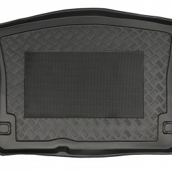 ΜΑΡΚΕ ΠΑΤΑΚΙ ΣΚΑΦΗ ΠΟΡΤ ΜΠΑΓΚΑΖ ΓΙΑ ALFA ROMEO GIULIETTA 2010-2021 ΛΑΣΤΙΧΟ ΣΕ ΜΑΥΡΟ ΧΡΩΜΑ CIK - 1 ΤΕΜ. ΜΑΡΚΕ ΠΑΤΑΚΙ ΣΚΑΦΗ ΠΟΡΤ ΜΠΑΓΚΑΖ ΓΙΑ ALFA ROMEO GIULIETTA 2010-2021 ΛΑΣΤΙΧΟ ΣΕ ΜΑΥΡΟ ΧΡΩΜΑ CIK - 1 ΤΕΜ.