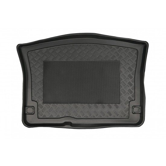 ΜΑΡΚΕ ΠΑΤΑΚΙ ΣΚΑΦΗ ΠΟΡΤ ΜΠΑΓΚΑΖ ΓΙΑ ALFA ROMEO GIULIETTA 2010-2021 ΛΑΣΤΙΧΟ ΣΕ ΜΑΥΡΟ ΧΡΩΜΑ CIK - 1 ΤΕΜ. ΜΑΡΚΕ ΠΑΤΑΚΙ ΣΚΑΦΗ ΠΟΡΤ ΜΠΑΓΚΑΖ ΓΙΑ ALFA ROMEO GIULIETTA 2010-2021 ΛΑΣΤΙΧΟ ΣΕ ΜΑΥΡΟ ΧΡΩΜΑ CIK - 1 ΤΕΜ.