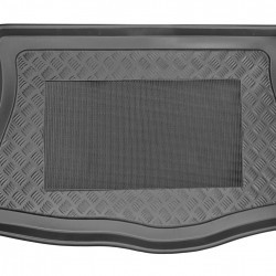 ΜΑΡΚΕ ΠΑΤΑΚΙ ΣΚΑΦΗ ΠΟΡΤ ΜΠΑΓΚΑΖ ΓΙΑ ALFA ROMEO 147 2000-2008 ΛΑΣΤΙΧΟ ΣΕ ΜΑΥΡΟ ΧΡΩΜΑ CIK - 1 ΤΕΜ. ΜΑΡΚΕ ΠΑΤΑΚΙ ΣΚΑΦΗ ΠΟΡΤ ΜΠΑΓΚΑΖ ΓΙΑ ALFA ROMEO 147 2000-2008 ΛΑΣΤΙΧΟ ΣΕ ΜΑΥΡΟ ΧΡΩΜΑ CIK - 1 ΤΕΜ.