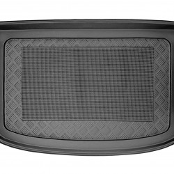 ΜΑΡΚΕ ΠΑΤΑΚΙ ΣΚΑΦΗ ΠΟΡΤ ΜΠΑΓΚΑΖ ΓΙΑ AUDI A1 3D / 5D 2010-2018 ΛΑΣΤΙΧΟ ΣΕ ΜΑΥΡΟ ΧΡΩΜΑ CIK - 1 ΤΕΜ. ΜΑΡΚΕ ΠΑΤΑΚΙ ΣΚΑΦΗ ΠΟΡΤ ΜΠΑΓΚΑΖ ΓΙΑ AUDI A1 3D / 5D 2010-2018 ΛΑΣΤΙΧΟ ΣΕ ΜΑΥΡΟ ΧΡΩΜΑ CIK - 1 ΤΕΜ.