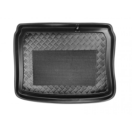 ΜΑΡΚΕ ΠΑΤΑΚΙ ΣΚΑΦΗ ΠΟΡΤ ΜΠΑΓΚΑΖ ΓΙΑ AUDI A3 8P SPORTBACK 3D 2003-2006 ΛΑΣΤΙΧΟ ΣΕ ΜΑΥΡΟ ΧΡΩΜΑ CIK - 1 ΤΕΜ. ΜΑΡΚΕ ΠΑΤΑΚΙ ΣΚΑΦΗ ΠΟΡΤ ΜΠΑΓΚΑΖ ΓΙΑ AUDI A3 8P SPORTBACK 3D 2003-2006 ΛΑΣΤΙΧΟ ΣΕ ΜΑΥΡΟ ΧΡΩΜΑ CIK - 1 ΤΕΜ.