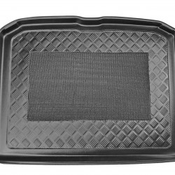 ΜΑΡΚΕ ΠΑΤΑΚΙ ΣΚΑΦΗ ΠΟΡΤ ΜΠΑΓΚΑΖ ΓΙΑ AUDI A3 8P SPORTBACK 5D 2003-2006 ΛΑΣΤΙΧΟ ΣΕ ΜΑΥΡΟ ΧΡΩΜΑ CIK - 1 ΤΕΜ. ΜΑΡΚΕ ΠΑΤΑΚΙ ΣΚΑΦΗ ΠΟΡΤ ΜΠΑΓΚΑΖ ΓΙΑ AUDI A3 8P SPORTBACK 5D 2003-2006 ΛΑΣΤΙΧΟ ΣΕ ΜΑΥΡΟ ΧΡΩΜΑ CIK - 1 ΤΕΜ.