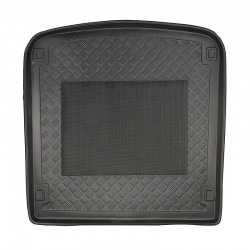 ΜΑΡΚΕ ΠΑΤΑΚΙ ΣΚΑΦΗ ΠΟΡΤ ΜΠΑΓΚΑΖ ΓΙΑ Audi A3 8V 3D 2012-2020 ΛΑΣΤΙΧΟ ΣΕ ΜΑΥΡΟ ΧΡΩΜΑ CIK - 1 ΤΕΜ. ΜΑΡΚΕ ΠΑΤΑΚΙ ΣΚΑΦΗ ΠΟΡΤ ΜΠΑΓΚΑΖ ΓΙΑ Audi A3 8V 3D 2012-2020 ΛΑΣΤΙΧΟ ΣΕ ΜΑΥΡΟ ΧΡΩΜΑ CIK - 1 ΤΕΜ.