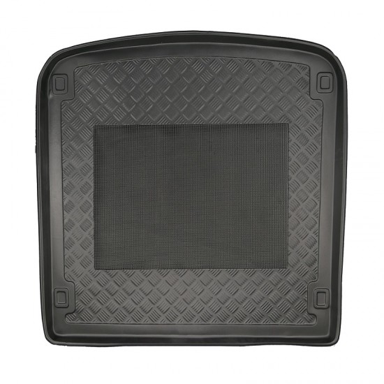 ΜΑΡΚΕ ΠΑΤΑΚΙ ΣΚΑΦΗ ΠΟΡΤ ΜΠΑΓΚΑΖ ΓΙΑ Audi A3 8V 3D 2012-2020 ΛΑΣΤΙΧΟ ΣΕ ΜΑΥΡΟ ΧΡΩΜΑ CIK - 1 ΤΕΜ. ΜΑΡΚΕ ΠΑΤΑΚΙ ΣΚΑΦΗ ΠΟΡΤ ΜΠΑΓΚΑΖ ΓΙΑ Audi A3 8V 3D 2012-2020 ΛΑΣΤΙΧΟ ΣΕ ΜΑΥΡΟ ΧΡΩΜΑ CIK - 1 ΤΕΜ.