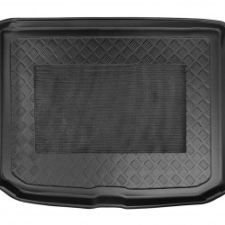ΜΑΡΚΕ ΠΑΤΑΚΙ ΣΚΑΦΗ ΠΟΡΤ ΜΠΑΓΚΑΖ ΓΙΑ AUDI A3 8V SPORTBACK 2012+ / 2016-2020 (ΜΕΓΑΛΗ ΡΕΖΕΡΒΑ) ΛΑΣΤΙΧΟ ΣΕ ΜΑΥΡΟ ΧΡΩΜΑ CIK - 1 ΤΕΜ. ΜΑΡΚΕ ΠΑΤΑΚΙ ΣΚΑΦΗ ΠΟΡΤ ΜΠΑΓΚΑΖ ΓΙΑ AUDI A3 8V SPORTBACK 2012+ / 2016-2020 (ΜΕΓΑΛΗ ΡΕΖΕΡΒΑ) ΛΑΣΤΙΧΟ ΣΕ ΜΑΥΡΟ ΧΡΩΜΑ CIK - 1 ΤΕΜ.