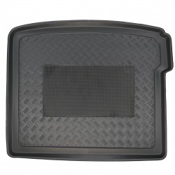 ΜΑΡΚΕ ΠΑΤΑΚΙ ΣΚΑΦΗ ΠΟΡΤ ΜΠΑΓΚΑΖ ΓΙΑ BMW X5 E70 2006-2013 ΛΑΣΤΙΧΟ ΣΕ ΜΑΥΡΟ ΧΡΩΜΑ CIK - 1 ΤΕΜ. ΜΑΡΚΕ ΠΑΤΑΚΙ ΣΚΑΦΗ ΠΟΡΤ ΜΠΑΓΚΑΖ ΓΙΑ BMW X5 E70 2006-2013 ΛΑΣΤΙΧΟ ΣΕ ΜΑΥΡΟ ΧΡΩΜΑ CIK - 1 ΤΕΜ.