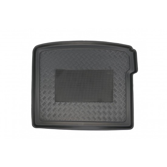 ΜΑΡΚΕ ΠΑΤΑΚΙ ΣΚΑΦΗ ΠΟΡΤ ΜΠΑΓΚΑΖ ΓΙΑ BMW X5 E70 2006-2013 ΛΑΣΤΙΧΟ ΣΕ ΜΑΥΡΟ ΧΡΩΜΑ CIK - 1 ΤΕΜ. ΜΑΡΚΕ ΠΑΤΑΚΙ ΣΚΑΦΗ ΠΟΡΤ ΜΠΑΓΚΑΖ ΓΙΑ BMW X5 E70 2006-2013 ΛΑΣΤΙΧΟ ΣΕ ΜΑΥΡΟ ΧΡΩΜΑ CIK - 1 ΤΕΜ.