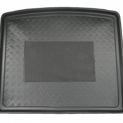 ΜΑΡΚΕ ΠΑΤΑΚΙ ΣΚΑΦΗ ΠΟΡΤ ΜΠΑΓΚΑΖ ΓΙΑ BMW X6 E71 2008-2014 ΛΑΣΤΙΧΟ ΣΕ ΜΑΥΡΟ ΧΡΩΜΑ CIK - 1 ΤΕΜ. ΜΑΡΚΕ ΠΑΤΑΚΙ ΣΚΑΦΗ ΠΟΡΤ ΜΠΑΓΚΑΖ ΓΙΑ BMW X6 E71 2008-2014 ΛΑΣΤΙΧΟ ΣΕ ΜΑΥΡΟ ΧΡΩΜΑ CIK - 1 ΤΕΜ.