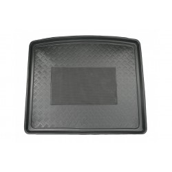 ΜΑΡΚΕ ΠΑΤΑΚΙ ΣΚΑΦΗ ΠΟΡΤ ΜΠΑΓΚΑΖ ΓΙΑ BMW X6 E71 2008-2014 ΛΑΣΤΙΧΟ ΣΕ ΜΑΥΡΟ ΧΡΩΜΑ CIK - 1 ΤΕΜ.