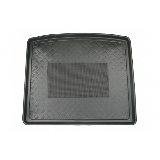 ΜΑΡΚΕ ΠΑΤΑΚΙ ΣΚΑΦΗ ΠΟΡΤ ΜΠΑΓΚΑΖ ΓΙΑ BMW X6 E71 2008-2014 ΛΑΣΤΙΧΟ ΣΕ ΜΑΥΡΟ ΧΡΩΜΑ CIK - 1 ΤΕΜ. ΜΑΡΚΕ ΠΑΤΑΚΙ ΣΚΑΦΗ ΠΟΡΤ ΜΠΑΓΚΑΖ ΓΙΑ BMW X6 E71 2008-2014 ΛΑΣΤΙΧΟ ΣΕ ΜΑΥΡΟ ΧΡΩΜΑ CIK - 1 ΤΕΜ.