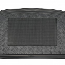 ΜΑΡΚΕ ΠΑΤΑΚΙ ΣΚΑΦΗ ΠΟΡΤ ΜΠΑΓΚΑΖ ΓΙΑ BMW MINI PACEMAN ΜΑΡΚΕ ΠΑΤΑΚΙ ΣΚΑΦΗ ΠΟΡΤ ΜΠΑΓΚΑΖ ΓΙΑ BMW MINI PACEMAN