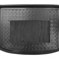 ΜΑΡΚΕ ΠΑΤΑΚΙ ΣΚΑΦΗ ΠΟΡΤ ΜΠΑΓΚΑΖ ΓΙΑ MINI COUNTRYMAN F60 2017+ ΛΑΣΤΙΧΟ ΣΕ ΜΑΥΡΟ ΧΡΩΜΑ CIK - 1 ΤΕΜ. ΜΑΡΚΕ ΠΑΤΑΚΙ ΣΚΑΦΗ ΠΟΡΤ ΜΠΑΓΚΑΖ ΓΙΑ MINI COUNTRYMAN F60 2017+ ΛΑΣΤΙΧΟ ΣΕ ΜΑΥΡΟ ΧΡΩΜΑ CIK - 1 ΤΕΜ.