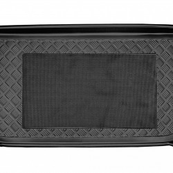 ΜΑΡΚΕ ΠΑΤΑΚΙ ΣΚΑΦΗ ΠΟΡΤ ΜΠΑΓΚΑΖ ΓΙΑ MINI COOPER / ONE F55 2014+ ΛΑΣΤΙΧΟ ΣΕ ΜΑΥΡΟ ΧΡΩΜΑ CIK - 1 ΤΕΜ. ΜΑΡΚΕ ΠΑΤΑΚΙ ΣΚΑΦΗ ΠΟΡΤ ΜΠΑΓΚΑΖ ΓΙΑ MINI COOPER / ONE F55 2014+ ΛΑΣΤΙΧΟ ΣΕ ΜΑΥΡΟ ΧΡΩΜΑ CIK - 1 ΤΕΜ.